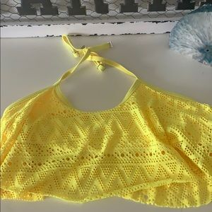 cheap bikini top with good material